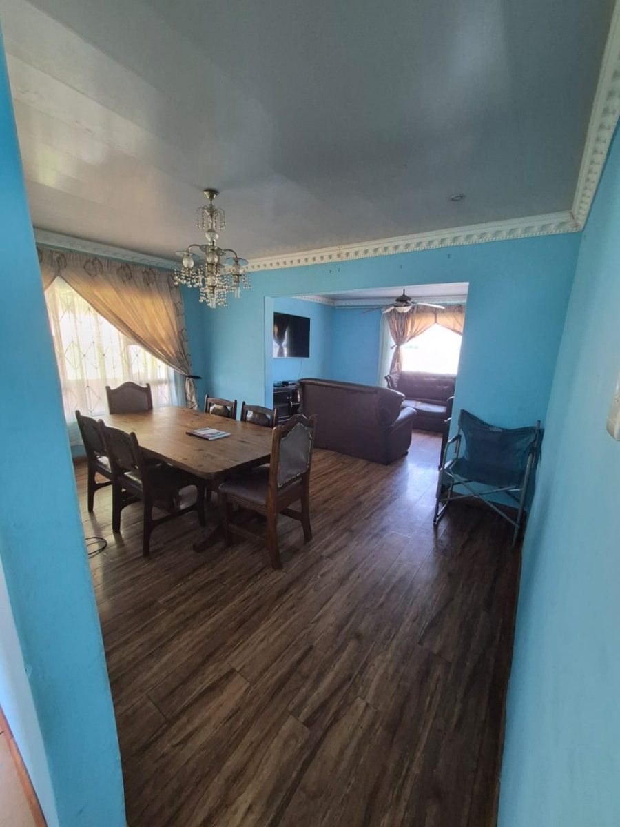 3 Bedroom Property for Sale in Mdantsane Nu 2 Eastern Cape